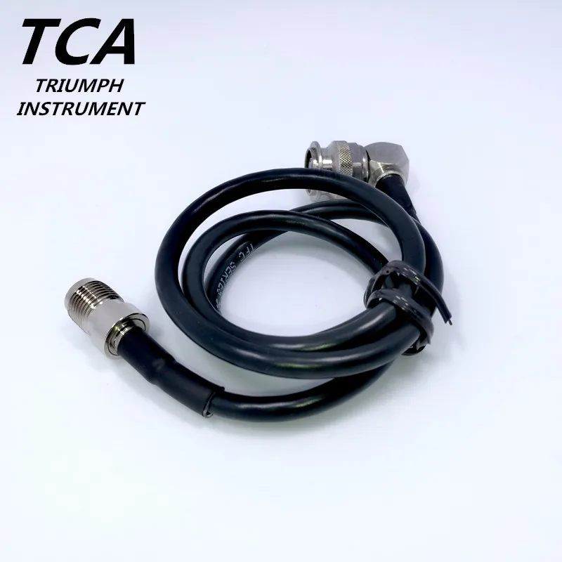 PRC 152 (UV) Antenna Extension Cord Cable / Function Version V2 With