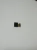 Mobile Phone Parts