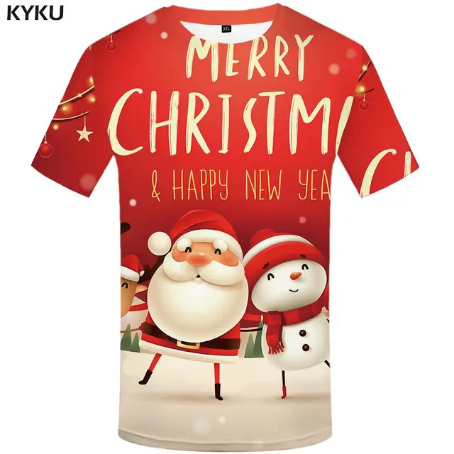 KYKU World Map T shirts Men Vintage T shirt 3d Sailboat Tshirt Homme Geometric Print Tshirts Casual Short Sleeve New Rock Man 3d t shirt 17