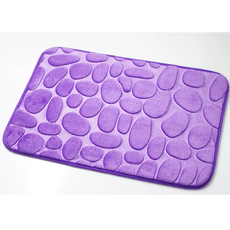 popular memory foam kitchen floor mat-buy cheap memory foam popular memory foam kitchen floor mat-buy cheap memory foam