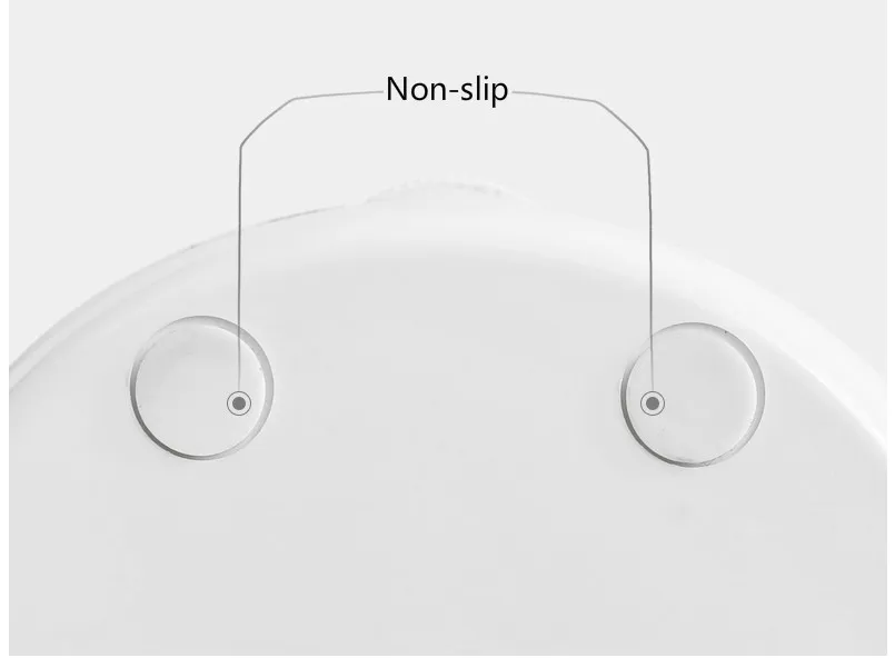 Apontador de Lápis Deli Lápis Elétrico Apontador Triangular Hexagonal Estudante Eletrônico Totalmente Automático 9 Cheap Apontadores de lápis