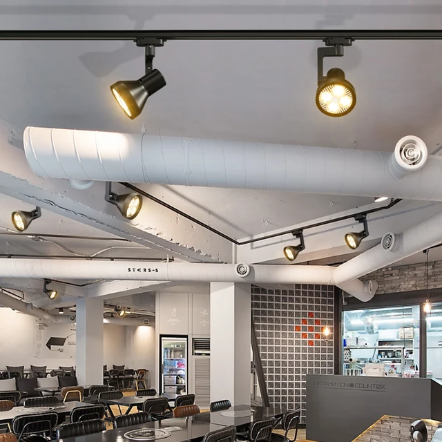 Led Verlichting Winkel. Best Ut Hof Welgelegen Fase Rail Fruitwinkel ... Led Verlichting Winkel. Best Ut Hof Welgelegen Fase Rail Fruitwinkel ...