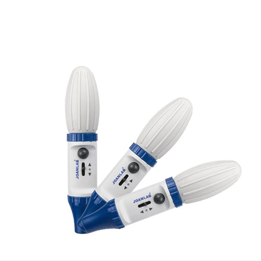 

0.1-100ml lab Brand Single Channel Manual Adjustable micropipette Toppette Pipette Continuous Number Lab Supplies