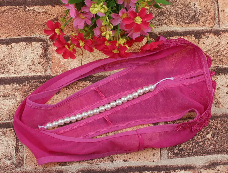 HTB1vgJOJFXXXXX0XFXXq6xXFXXXJ