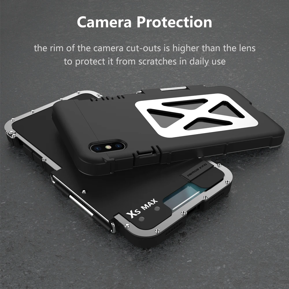 iPhone_XS_Max_Case_4