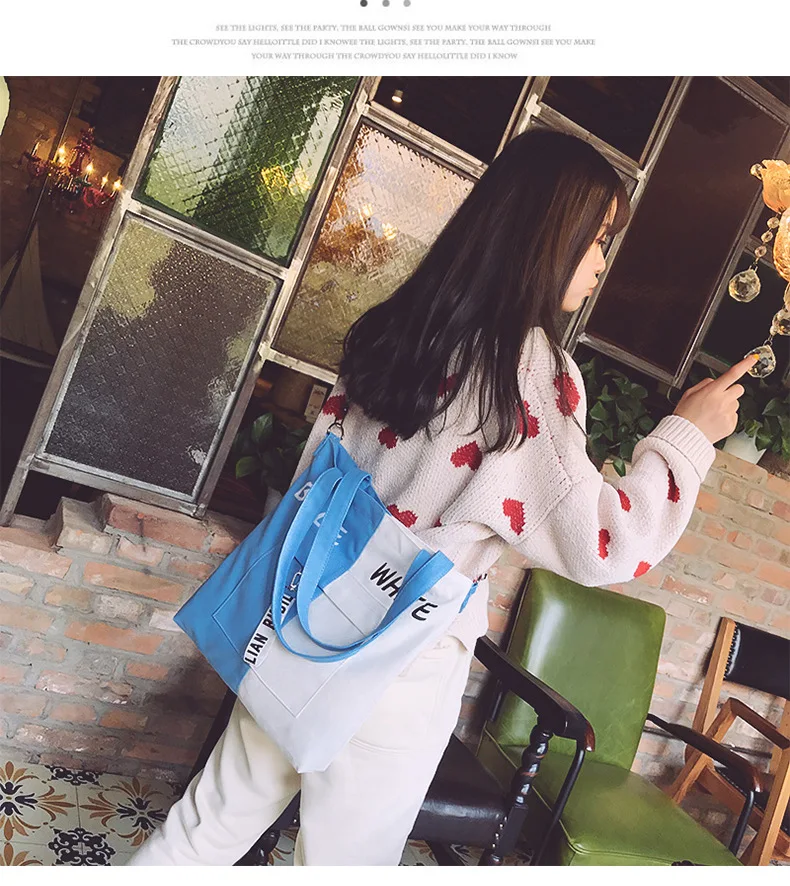 9632835624_2125210050