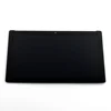 Tablet Accessories