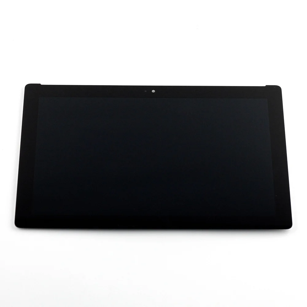 Para Asus ZenPad 10 Z300M P00C Z300CNL P01T LCD pantalla táctil montaje 10,1 ''piezas de repuesto con herramientas gratuitas - 3