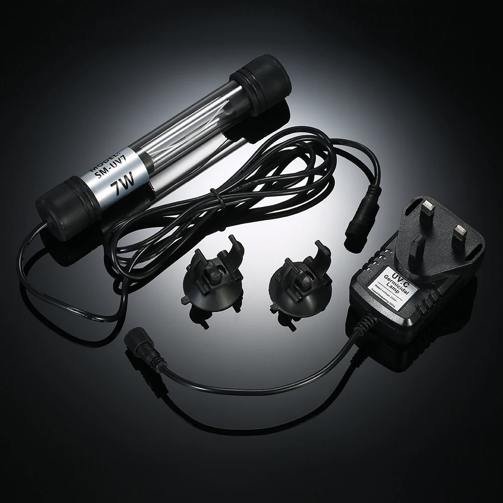 H19962UK-7-1-70fe-wg7I