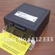 Оригинальные Контроллеры двигателя CURTIS PMC 1207 B 4102 24V 250A серии для Стакер для электрического погрузчика паллет для гольфа экскурсионных автомобилей