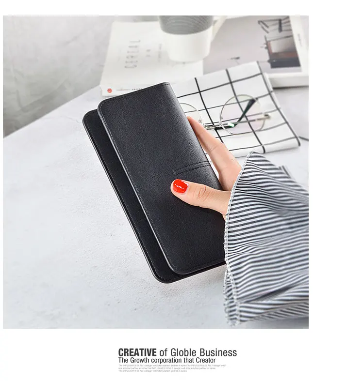 wallet_10