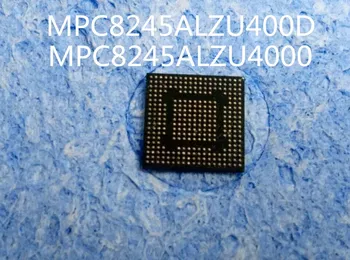 

new MPC8245ALZU400D MPC8245ALZU4000