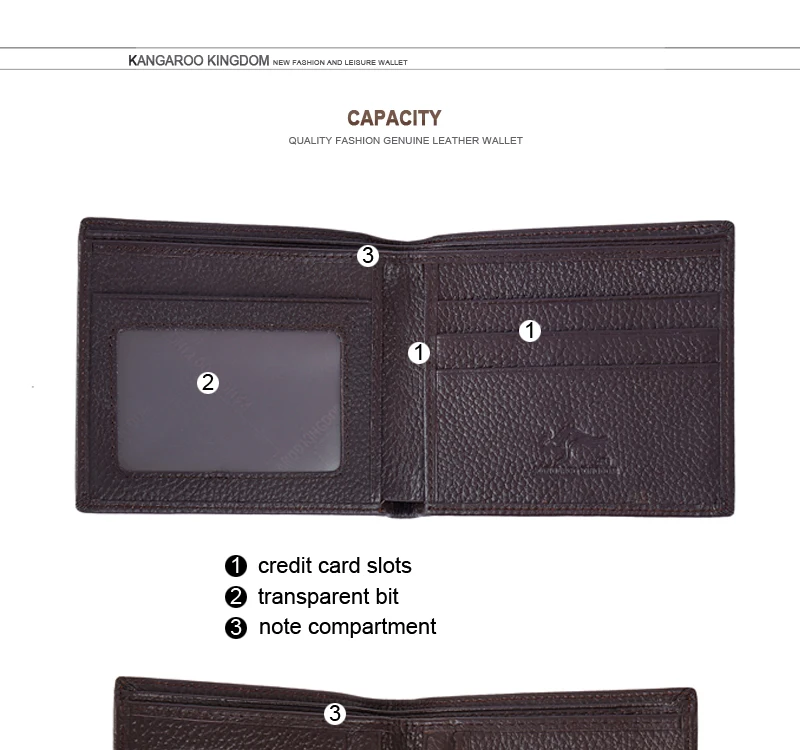 KANGAROO-WALLET_04