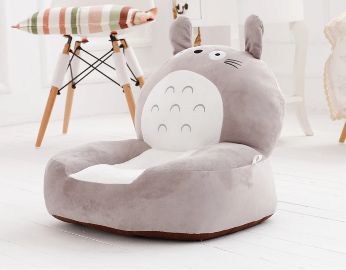 Hot Cartoon Children Sofa Chairs S Favorite Animal Hot Cartoon Children Sofa Chairs S Favorite Animal Baby The Best Gift Free Shipping In Seats From Mother Kids On