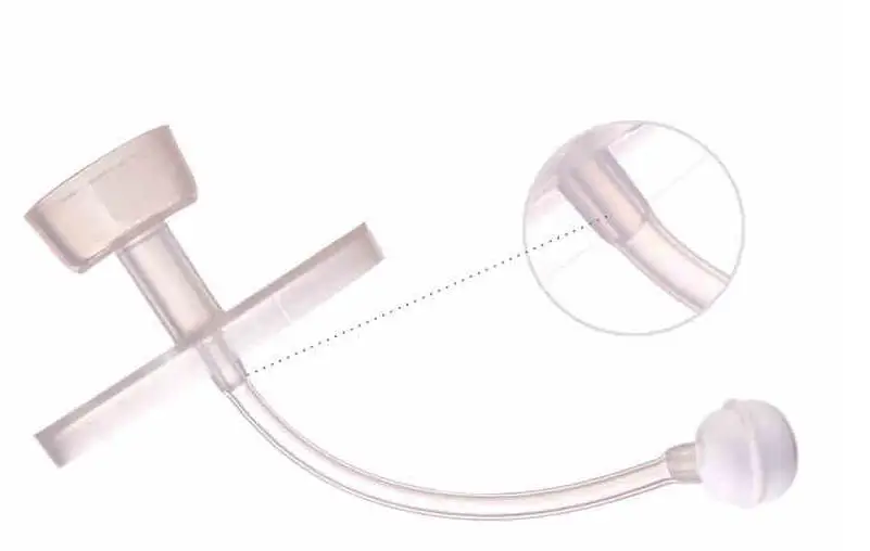 comotomo weighted straw