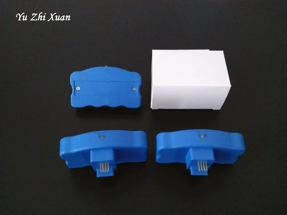 for Epson 7800 chip resetter (7)
