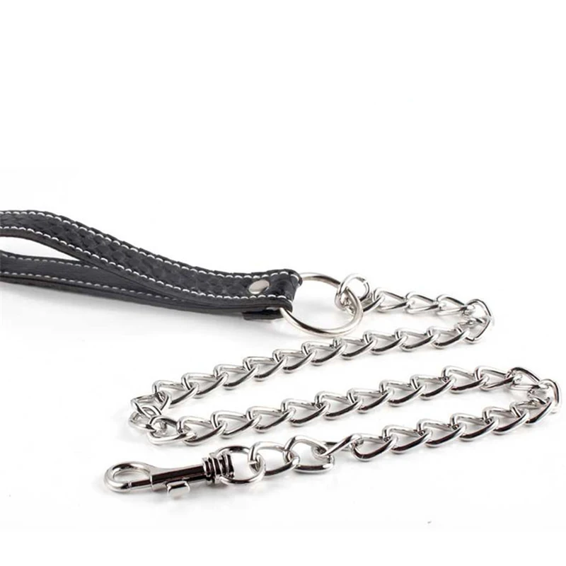 collar (15)