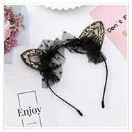 10HTB1bQ63ainrK1RjSsziq6xptpXaC