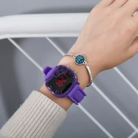 Children's Watches