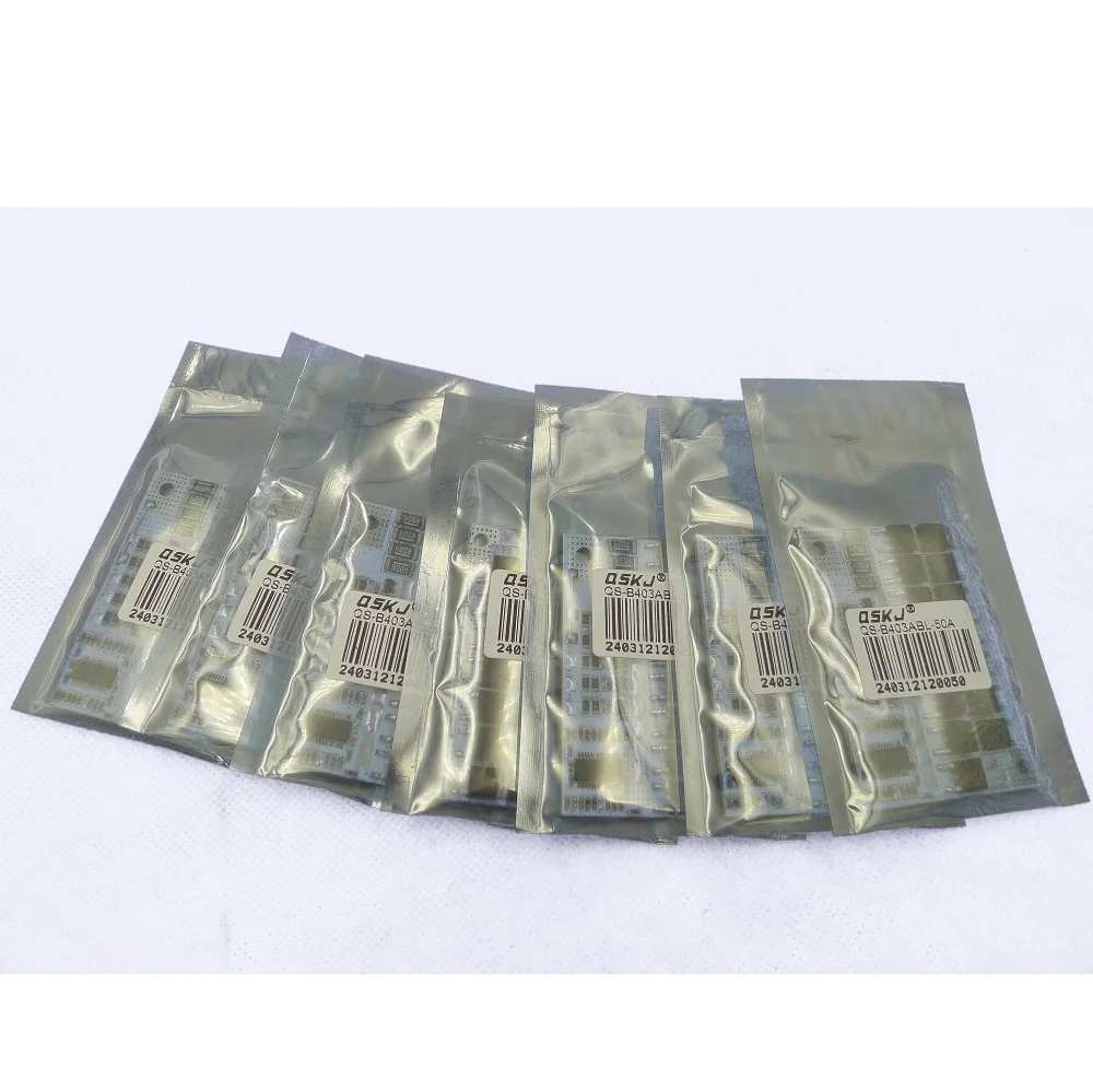 18V 100A BMS 5S 3,6 V 3,2 V Номинальное напряжение Li-Ion LiFePO4 литиевый баланс зарядная плата зарядное устройство Защита аккумулятора печатная плата