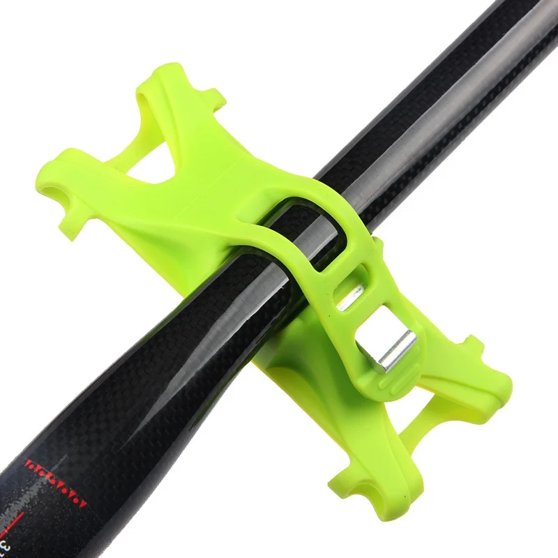 EJ0113C (1)