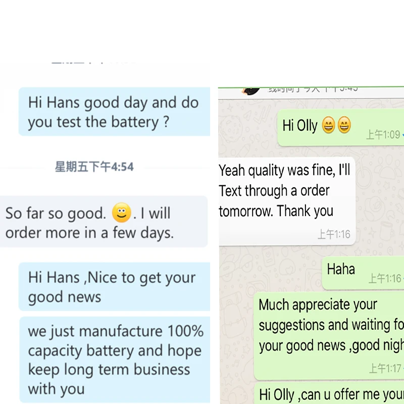 Bopfh100 para Htc Lote Desire Eye M910x M910n Bateria 2400mah 3.82v Recarregável Li-polímero 20 Pçs - B0pfh100 6 Baterias p/ telefone celular