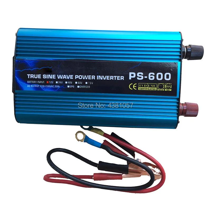 ps6001