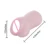 2016 New Aircraft Cup Real Pocket Vagina Pussy Male's Masturbation Realistic Silicone Vagina Adult Sex Toys for Man