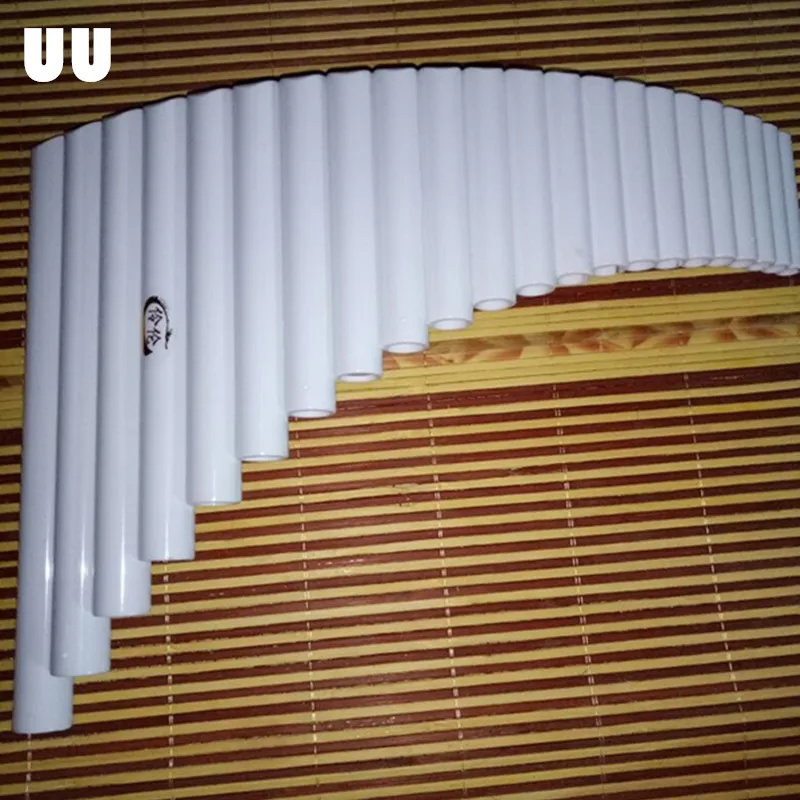 Cheap Flauta