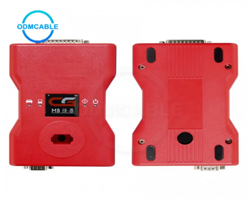 SKU5