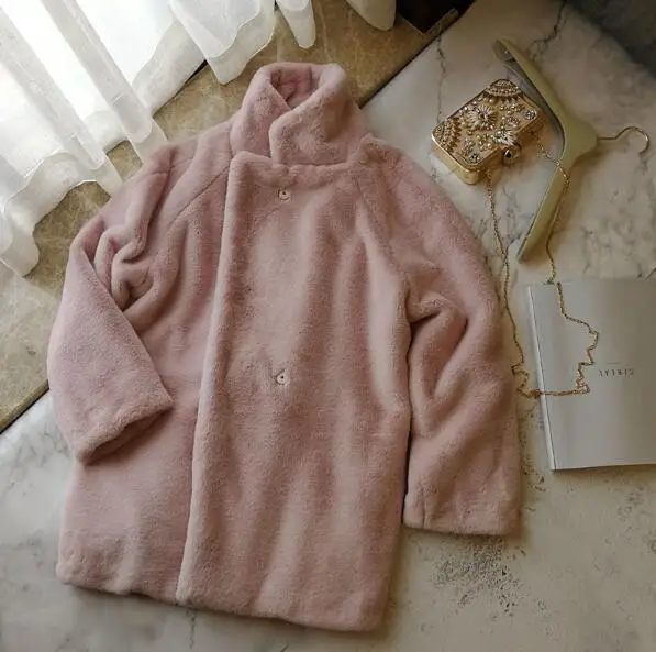 QQ20181206130341