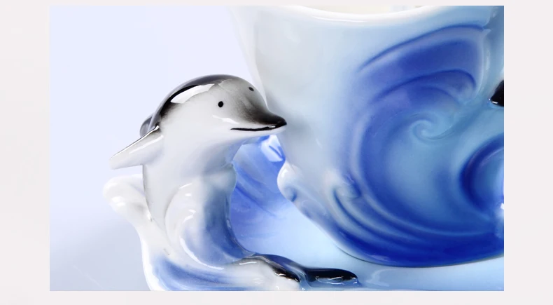 1 (17)