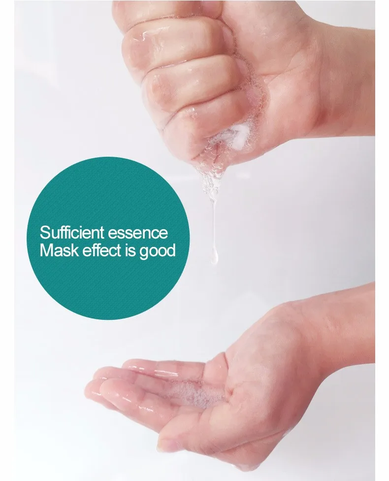 HTB10UhWLpXXXXa8aXXXq6xXFXXX2