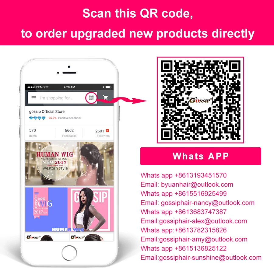 altPeruvian Deep Wave Virgin Hair 4 Bundle Deals Curly Weave Human Hair Bundles Unprocessed Peruvian Virgin Hair Deep Curly Weave