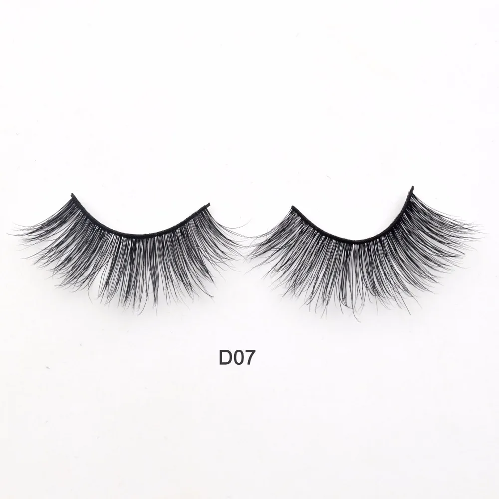 D07Bb