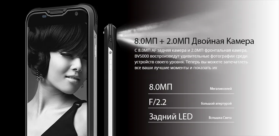 HTB1QjrqNpXXXXbXXVXXq6xXFXXXK