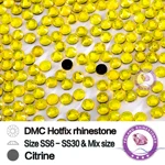 FRS44 Citrine
