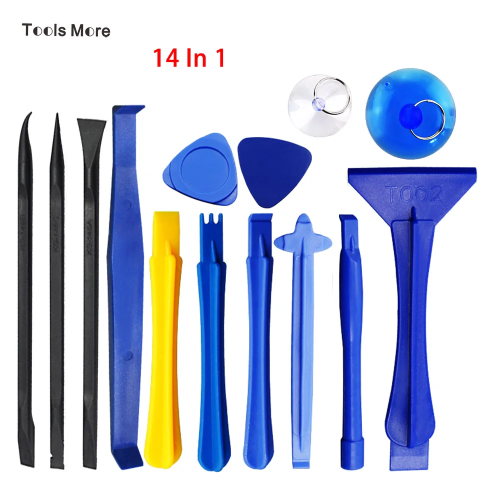 14Kit