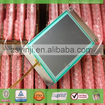 

TX14D11VM1CAB 5.7'' Lcd screen