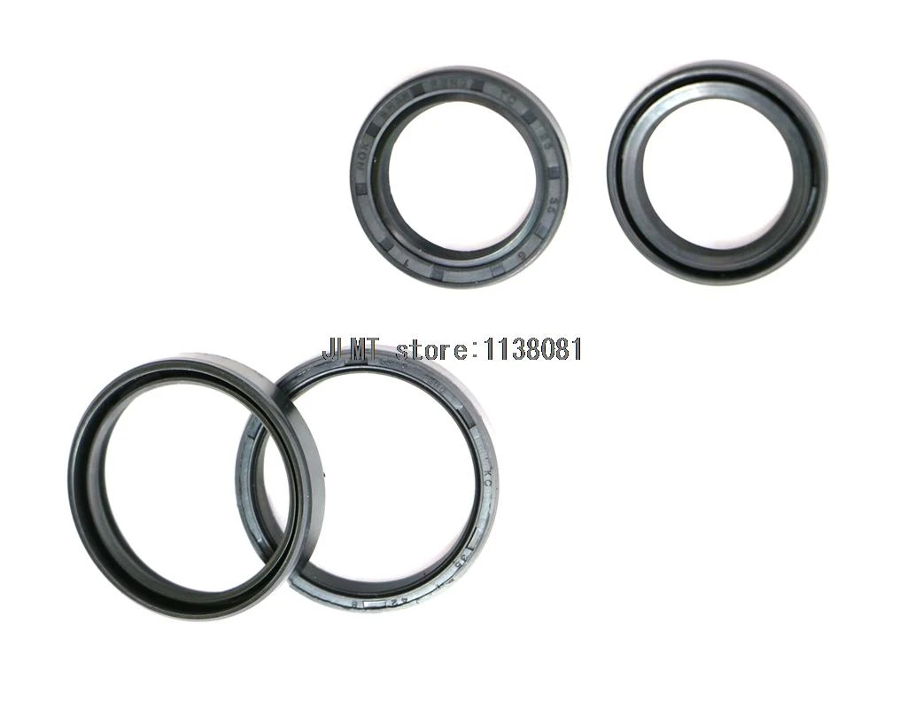 1 Pack Genuine OEM Oil Seal 280X320X15SC 1 Pack Genuine OEM Oil Seal 280X320X15SC