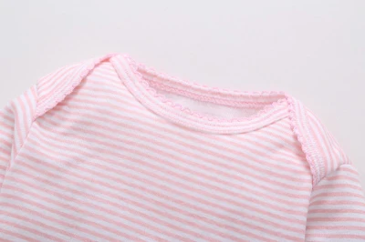 baby clothes set 19 (8)