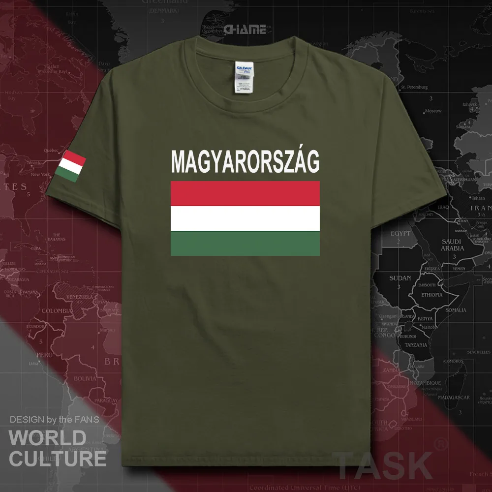 HNat_Hungary02_T01militarygreen