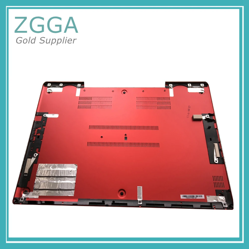 GS70  (2)