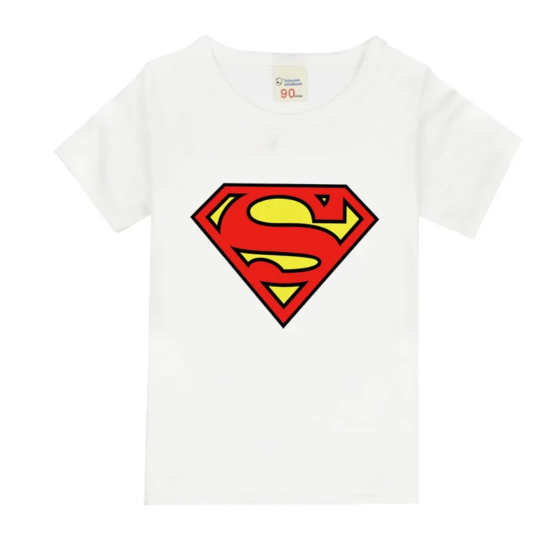 Футболка с рисунком «Супер Крылья», одежда с мини-самолетами, футболка для мальчиков, Enfant Bobo, футболка для мальчиков, детские топы