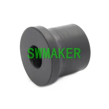 

SWMAKER 3D printer parts / accessories V1.1 hot mouth nozzle with PEEK parts High temperature resistant