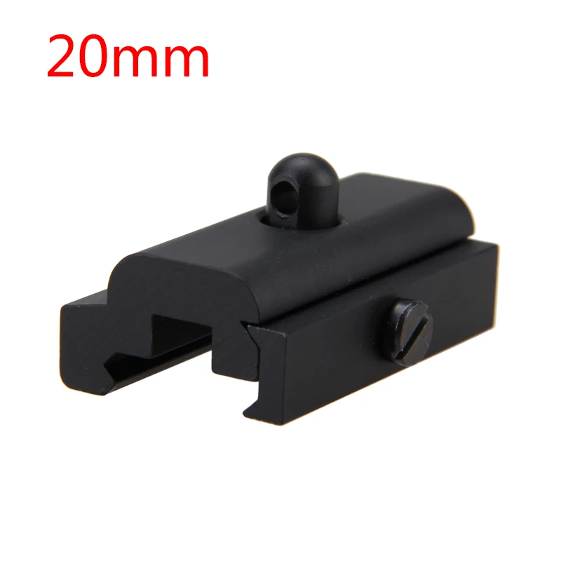 HJ00110 (5)