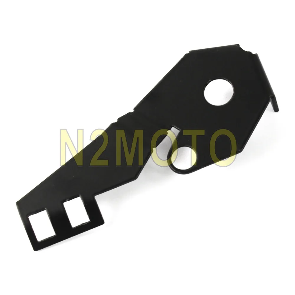 TR-2217-BK (3)