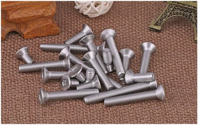 M3 Flat kits-1