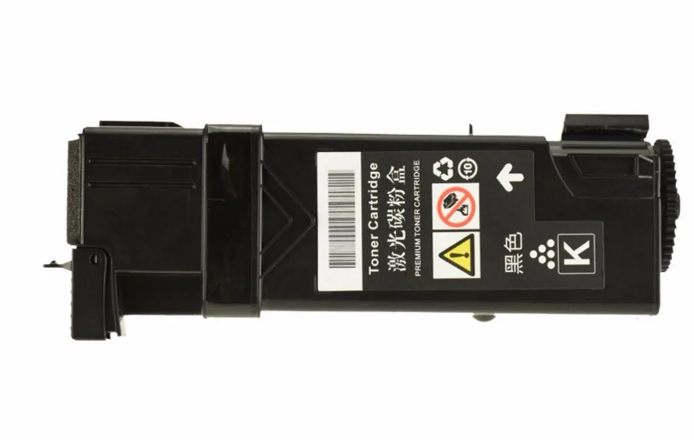 8 шт. картридж для принтера Xerox Phaser 6130/6130N 106R01278 106R01280 106R01281|Картриджи с тонером| |