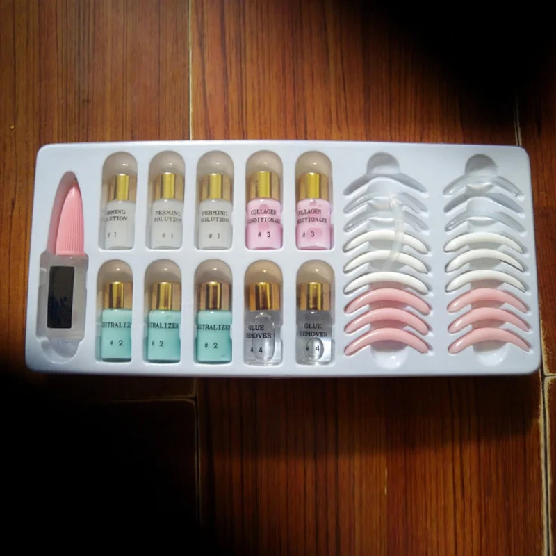 Eyelash-Perm-Kit-Super-Curling-Wave-Lotion-False-Eyelashes-Curls-Last-Up-T0-3-Months-Perming (2)